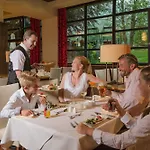 Hotel Sonngastein