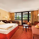 Hotel Sonngastein Bad Gastein
