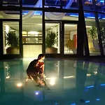 Hotel Sonngastein 4*