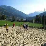 Sonngastein 4* Bad Gastein