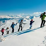 Sonngastein 4*