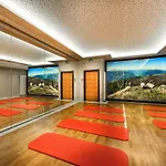 Sonngastein 4* Bad Gastein