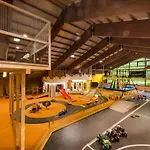 Sonngastein 4*