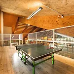 Hotel Sonngastein