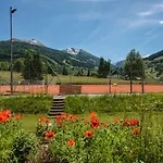 Hotel Sonngastein