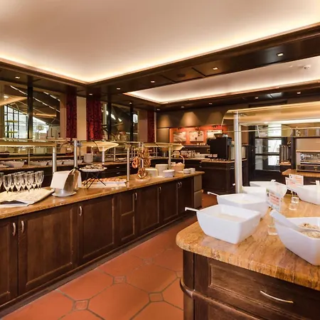 Sonngastein バードガシュタイン