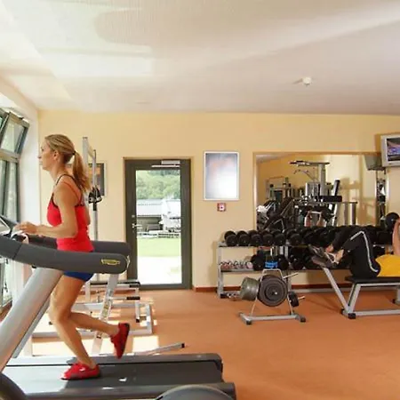 Sonngastein 4* Bad Gastein