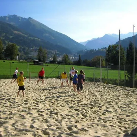 Sonngastein 4* Bad Gastein