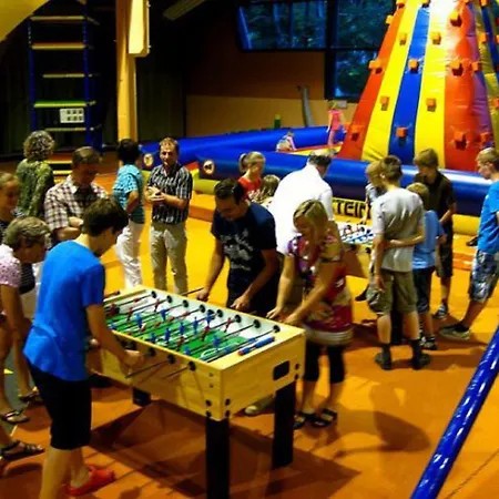 Hotel Sonngastein 4*