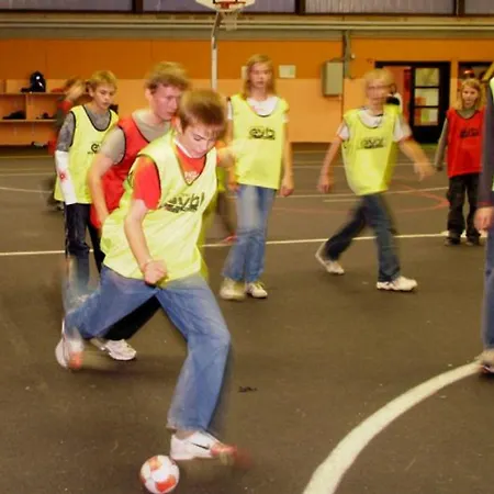 Sonngastein 4* Bad Gastein