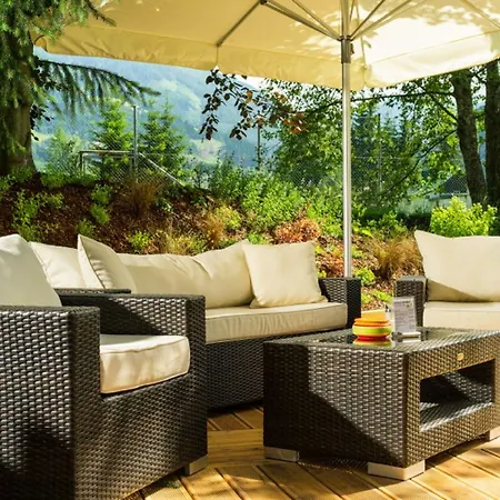 Sonngastein Bad Gastein