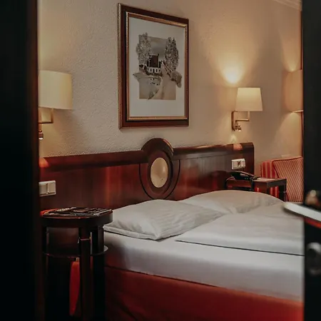 Hotel Sonngastein