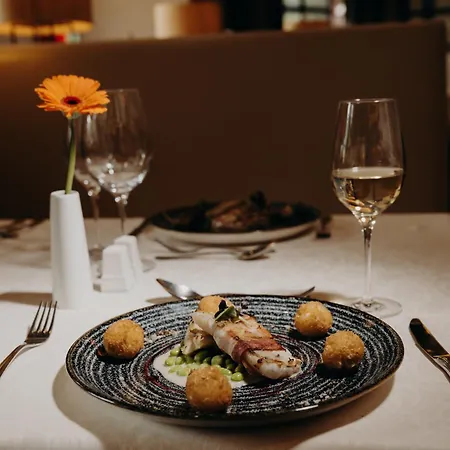 Sonngastein Hotel 4*
