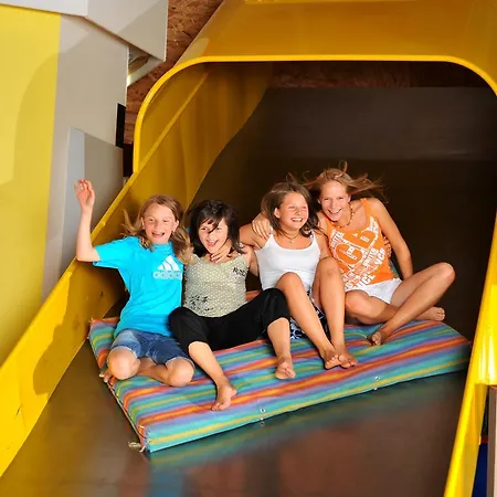 Hotel Sonngastein Bad Gastein