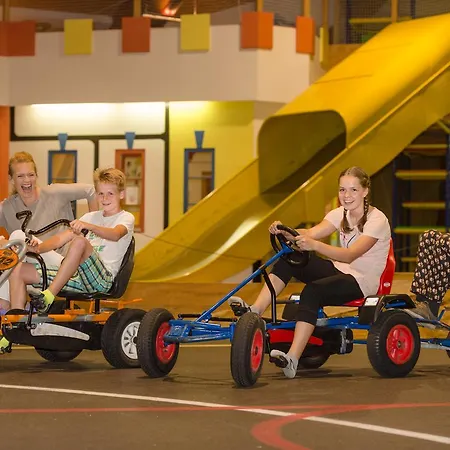 ホテル Sonngastein 4*