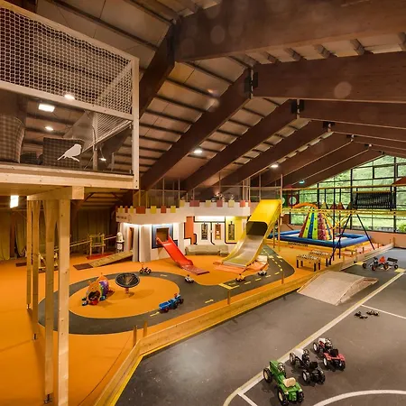 Sonngastein 4*