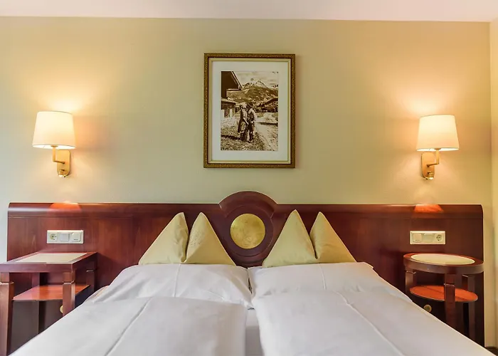 Sonngastein Bad Gastein