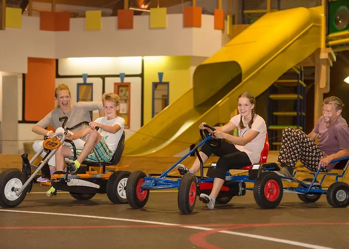 Hotel Sonngastein 4*